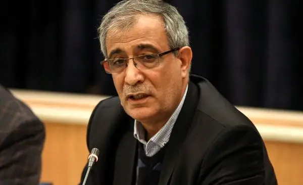 ساماندهی 430 خوشه صنایع کوچک در کشور