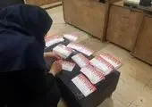 دیدار شهردار منطقه 4 با خانواده معزز شهید مدافع حرم محمد امین صمدی

