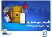 بانک صادرات ایران برای افزایش سرمایه به مجمع می‌رود

