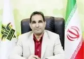 سودآوری مطلوبی برای سهامداران «شلرد» رقم خواهد خورد