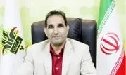 صدور کشاورز کارت در لرستان آغاز شد 

