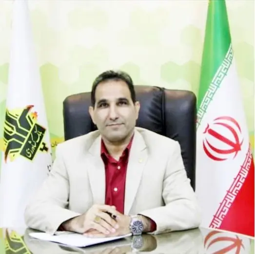 صدور کشاورز کارت در لرستان آغاز شد 

