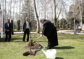 نیاز جامعه ایجاد آرامش با محوریت آگاه‌سازی است