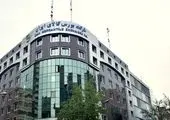 اولیت معیشت فرهنگیان