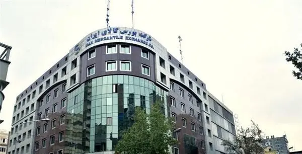 عرضه ۷۰ هزار تن آهن اسفنجی چهار فولادساز