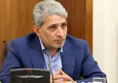 پرداخت بیش از 94 هزار میلیارد ریال تسهیلات به شرکت های دانش بنیان توسط بانک ملی ایران