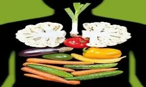 رژیم یویویی چیست؟ فواید و مضرات آن را بشناسید 