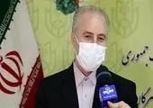 این هفته ۷ میلیون دز واکسن کرونا وارد کشور میشود