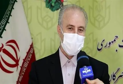 گام پنجم مقابله با ویروس کووید 19 در قم