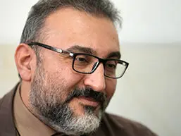 توسعه اقتصاد غیرنفتی، عامل کاهش آسیبپذیری اقتصاد