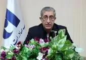 امکان نقدشوندگی سهام ولیز و رتکو پس از ارائه اطلاعات به فرابورس