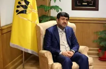 لزوم بازگشت ارز حاصل از صادرات به چرخه اقتصادی کشور
