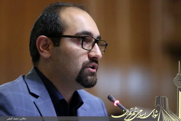 تشریح برنامههای شورای شهر برای هفته تهران