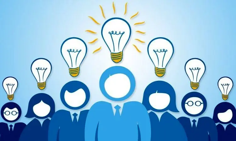 سوددهی شرکت های دانش بنیان با حضور در بازار سرمایه