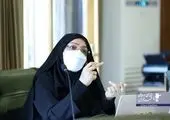 تصمیمات برای تهران تاثیر گذار بر کشور است
