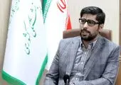 حقوق بازنشستگان کشوری با افزایش های جدید امشب پرداخت می شود
