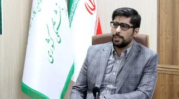 حقوق شهریور بازنشستگان کشوری تا عصر امروز واریز می شود