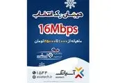 کاهش دریافت کپی مدارک در شعب بانک ملی