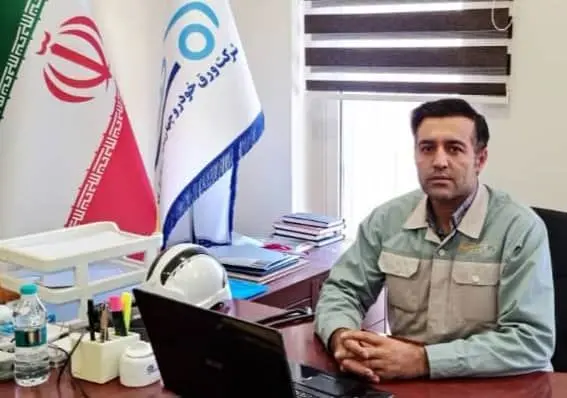  تدوین نقشه استراتژی جهت تولید محصولات کیفی

