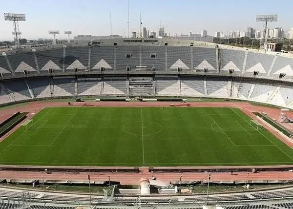 دیدار استقلال و شهرخودرو حتما برگزار می شود