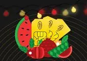 علیرضا رفیعی مدیرعامل ایرانسل شد