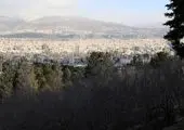 شهربازی زیگولند سیرجان  راه‌اندازی شد