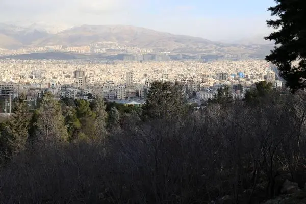 پایان مطالعات امکان سنجی پروژه های سرمایه گذاری قطب گردشگری شرق تهران

