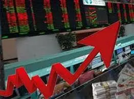 شاخص کل بورس پا به مدار 109 هزار واحدی گذاشت

