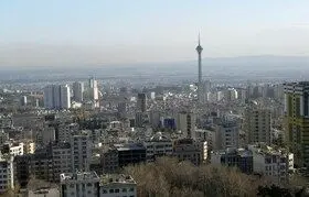 کاهشی شدن روند قیمت مسکن در تابستان