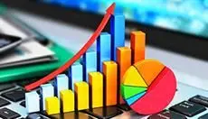 افزایش 26 درصدی سهم فعالیت‌های ارزی بانک کارآفرین در نیمه اول سال 1399
