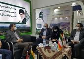ریل ۵۴E۱ ذوب آهن اصفهان، متروی تهران را از واردات ریل بی نیاز کرد

