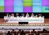 داخلی‌سازی، عامل اصلی کاهش ریسک تولید ناشی از عدم وجود کاتالیست پالادیوم