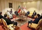 بازدید رایزن فرهنگی سفارت آلمان از آکادمی ملی المپیک