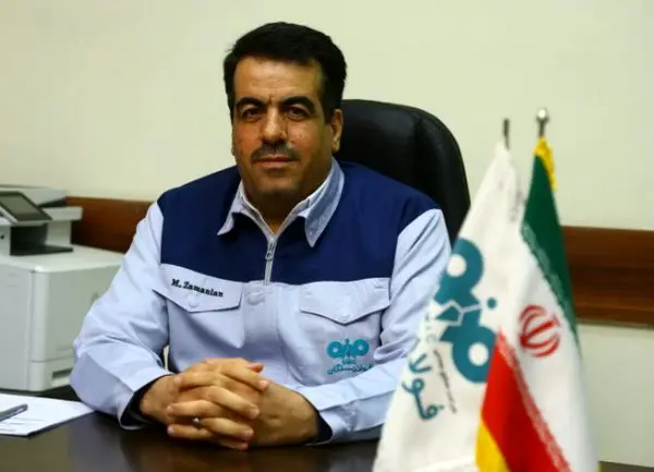 صنایع بزرگ در خدمت رونق اقتصادی – رفاه اجتماعی – توسعه اقتصادی

