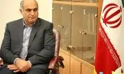 به طرحهای مشمول واگذاری سال آینده اعتباری داده نخواهد شد 