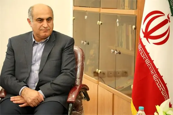 به طرحهای مشمول واگذاری سال آینده اعتباری داده نخواهد شد