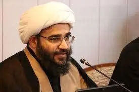 نخستین مهرواره برگزیدگان سال هیأت و تشکلهای دینی کشور برگزار میشود