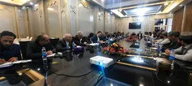 سفر هیات ایرانی به افغانستان برای پیگیری توافقات اقتصادی

