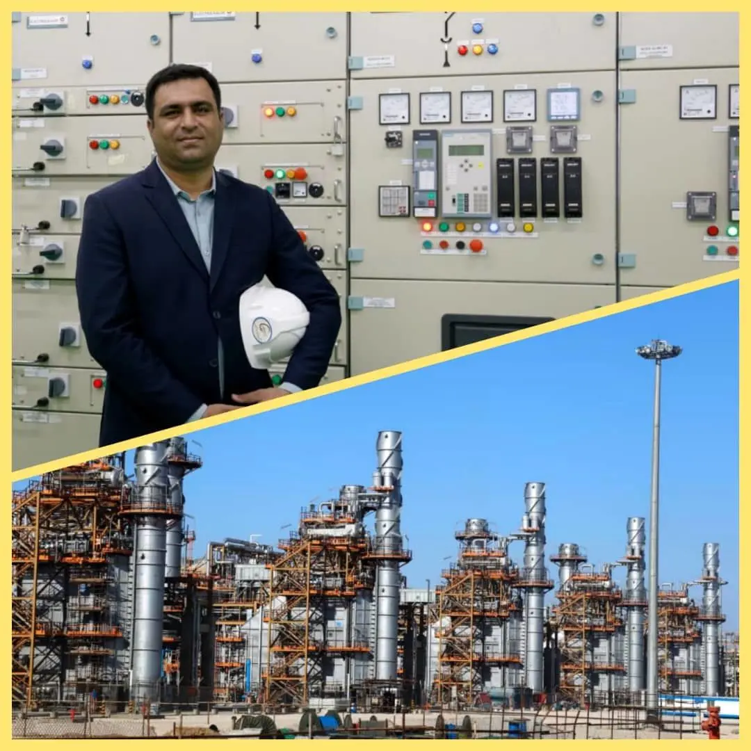 همّت فرزندان این سرزمین تحریم شدنی نیست !

