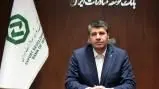 ۳۴ سال در مسیر صادرات؛ روایت تحول و دگردیسی در بانک توسعه صادرات ایران