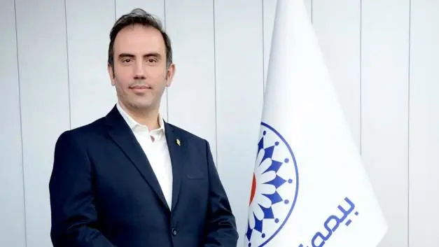 پرداخت 9 میلیاردی خسارت از سوی بیمه تعاون به صاحبان مشاغل آسیب دیده از پاندمی کرونا
