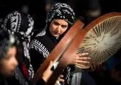 سفر از خرمشهر و آبادان تا بیرجند در «ایران» پرس تیوی