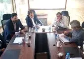 تغییرات مهم در معابر اصلی شرق تهران با پیوست اجتماعی