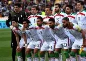 مدل موی عجیب سنتی مردم آفریقا+ عکس