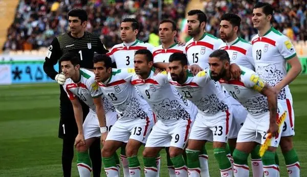 مدل موی رامین رضاییان سوژه سایت کلمبیایی+عکس