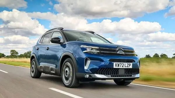 8 عامل بالا رفتن استهلاک خودرو و نیاز به تعمیرات