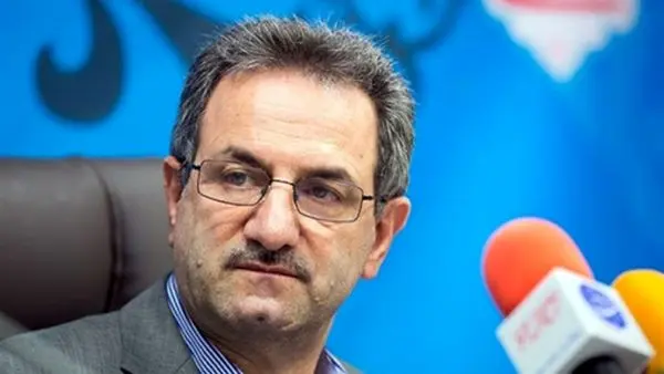سرعت گرفتن واکسیناسیون افراد بالای ۱۸ سال