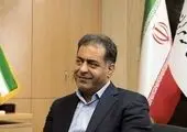 تفاهم‌نامه همکاری بین بانک قرض‌الحسنه مهر ایران و بیمه دانا امضا شد