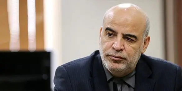 تعطیلی ۲۷درصد معادن به دلیل در دسترس نبودن ماشین آلات معدنی