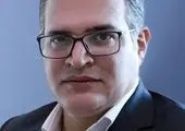 اهداء کالاهای خوراکی و بهداشتی به موسسه توانبخشی بچههای آسمان کامران